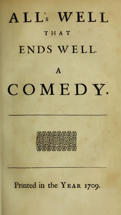 Image of page 289